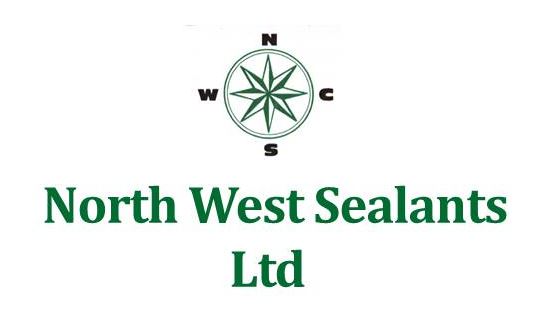 Northwest Sealants