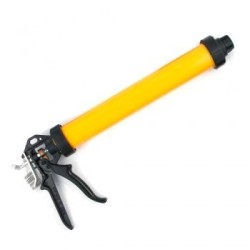 ADSHEAD RATCLIFFE BARREL GUN 600 cc