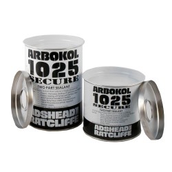 ARBOKOL 1025 SECURE 