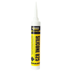 EVERBUILD 825 LM SILICONE