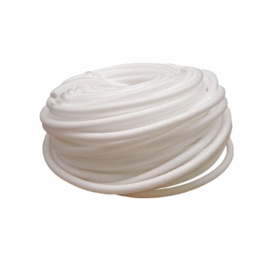 Sealant Backing Strip 10mm X 1100 Metres