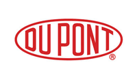 dupont