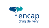 encap