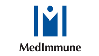 medimmune