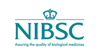 nibsc