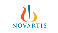 novartis