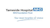 tameside