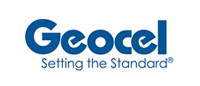 geocel