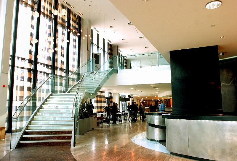 liverpool-hilton-hotel