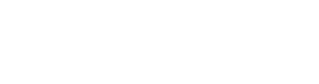 Northwest Sealants