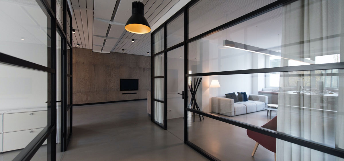 High Standard Sealant Application Services