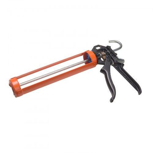 Cox Professional Caulking Gun