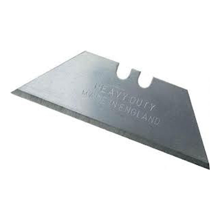 Stanley Knife Blades x100